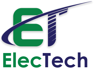 Electech